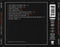 Thin Lizzy : Bad Reputation (CD, Album, RE, RM, EDC)