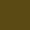 Meat Beat Manifesto : Opaque Couché (2xLP, Album)