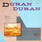 Duran Duran : Rio (Part 2) (12", Single)