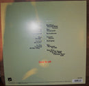 Stephen Duffy : I Love My Friends (LP, Album, RM + 7", Single)