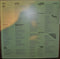 Stephen Duffy : I Love My Friends (LP, Album, RM + 7", Single)