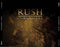 Rush : Chronicles (2xCD, Comp)