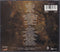 Rush : Chronicles (2xCD, Comp)