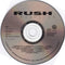 Rush : Chronicles (2xCD, Comp)