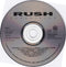 Rush : Chronicles (2xCD, Comp)