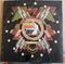 Hawkwind : X In Search Of Space (LP, Album, Gim)