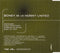Boney M. Vs Horny United : Ma Baker / Somebody Scream (CD, Single)