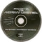 Boney M. Vs Horny United : Ma Baker / Somebody Scream (CD, Single)