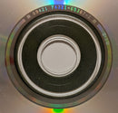 Boney M. Vs Horny United : Ma Baker / Somebody Scream (CD, Single)