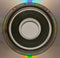 Boney M. Vs Horny United : Ma Baker / Somebody Scream (CD, Single)