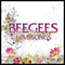 Bee Gees : Love Songs (CD, Comp, Spe)