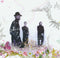 Bee Gees : Love Songs (CD, Comp, Spe)