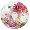 Bee Gees : Love Songs (CD, Comp, Spe)
