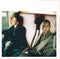 Lighthouse Family : Whatever Gets You Through The Day (CD, Album, S/Edition)