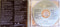 Bob Seger & The Silver Bullet Band* : Greatest Hits (CD, Comp, RE)