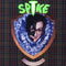 Elvis Costello : Spike (CD, Album, RE)