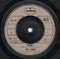 Rod Stewart : Farewell / Bring It On Home To Me/ You Send Me (7", Single)