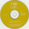 Various : Now That's What I Call Music! 52 (2xCD, Comp)