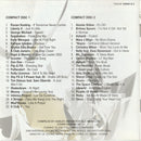 Various : Now That's What I Call Music! 52 (2xCD, Comp)