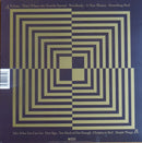 Rose Elinor Dougall : A New Illusion (LP, Album)