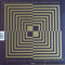 Rose Elinor Dougall : A New Illusion (LP, Album)
