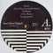 Rose Elinor Dougall : A New Illusion (LP, Album)