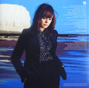 Rose Elinor Dougall : A New Illusion (LP, Album)