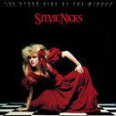 Stevie Nicks : The Other Side Of The Mirror (CD, Album)