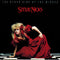 Stevie Nicks : The Other Side Of The Mirror (CD, Album)