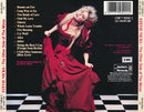 Stevie Nicks : The Other Side Of The Mirror (CD, Album)