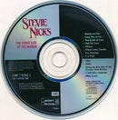 Stevie Nicks : The Other Side Of The Mirror (CD, Album)