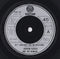 Graham Parker And The Rumour : Hey Lord, Don't Ask Me Questions (7", Single)