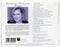 Barbara Dickson : Memories (CD, Comp)