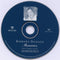 Barbara Dickson : Memories (CD, Comp)