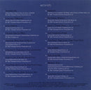 Barbara Dickson : Memories (CD, Comp)