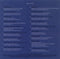 Barbara Dickson : Memories (CD, Comp)