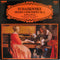 Pyotr Ilyich Tchaikovsky, Chicago Symphony Orchestra, Emil Gilels, Fritz Reiner : Piano Concerto No. 1 In B Flat Minor (LP, RE)