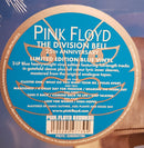 Pink Floyd : The Division Bell (2xLP, Album, Ltd, RE, RM, RP, Blu)