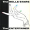 The Belle Stars : The Entertainer (7", Single)