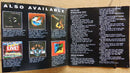 Steve Miller Band : Abracadabra (CD, Album, RE)