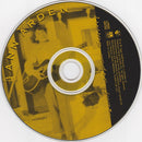 Jann Arden : Living Under June (CD, Album)