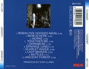 Clannad : Legend (CD, Album, RP, PRS)