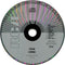 Clannad : Legend (CD, Album, RP, PRS)