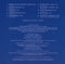 Clannad : Legend (CD, Album, RP, PRS)
