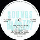 Various : Sounds Blasts! EP1 (7", EP)