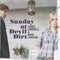 Isobel Campbell & Mark Lanegan : Sunday At Devil Dirt (CD, Album)