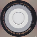 Isobel Campbell & Mark Lanegan : Sunday At Devil Dirt (CD, Album)