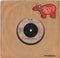 Bee Gees : Love So Right  (7", Single, Bei)