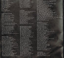 Melanie (2) : Candles In The Rain (LP, Album, Gat)