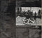 Melanie (2) : Candles In The Rain (LP, Album, Gat)